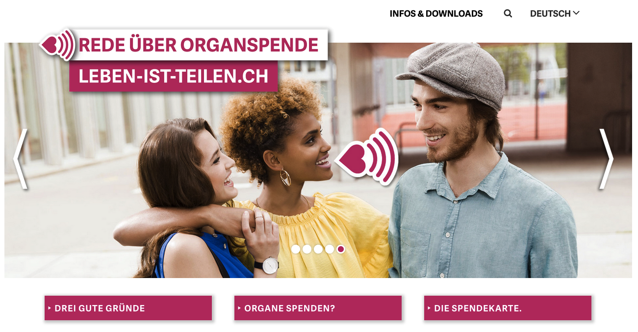 bag_kampagne_organspende